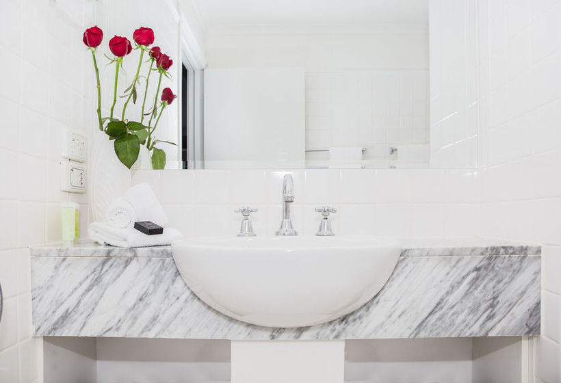 Apartamentos Adara Collins | Melbourne | Victoria | Australia 20