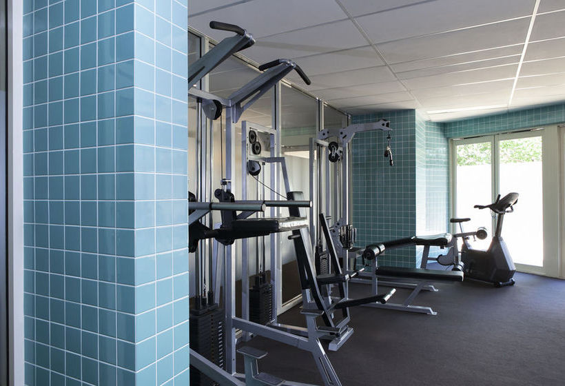 Novotel Cairns Oasis Resort | Cairns | Queensland | Australia 13