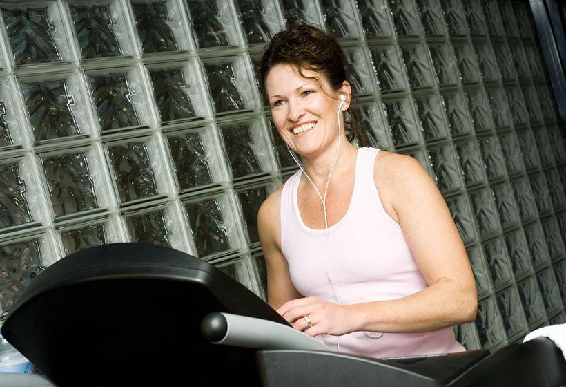 The Old Woolstore Apartment | Hobart | Tasmanien | Australien 1