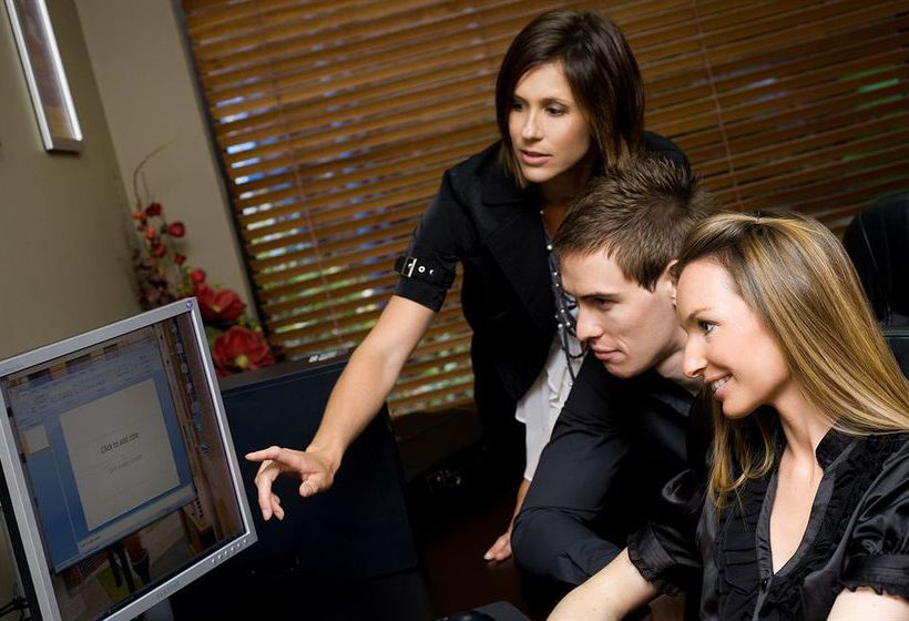 The Old Woolstore Apartment | Hobart | Tasmanien | Australien 11