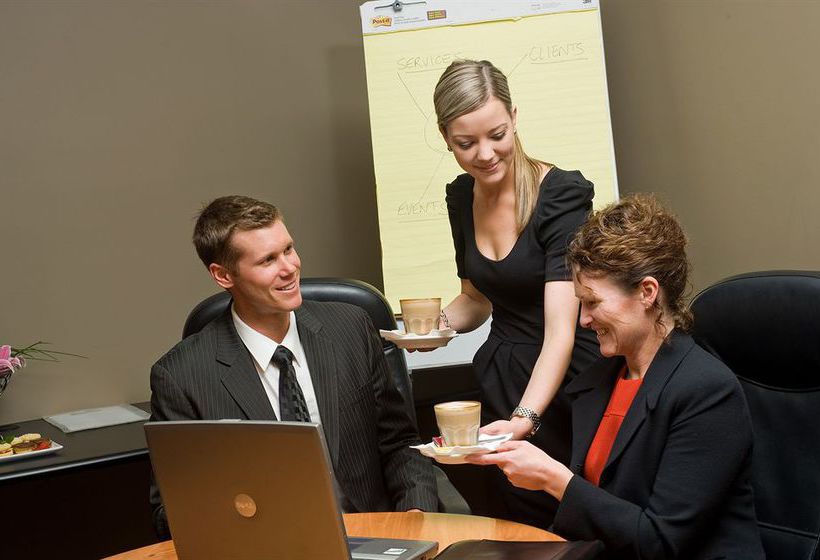 The Old Woolstore Apartment | Hobart | Tasmanien | Australien 2