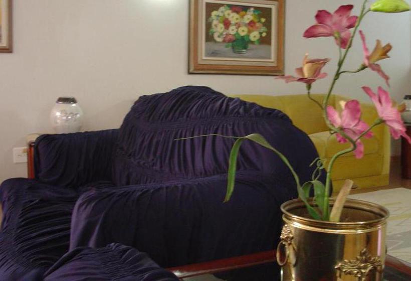 Riviera Hotel Brasilia  | Brasília | Distrito Federal | Brasil 2