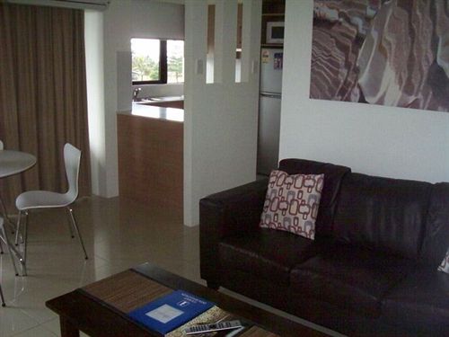 Pacific Resort Broadbeach | Broadbeach | Queensland | Australia 1