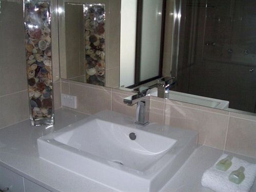 Pacific Resort Broadbeach | Broadbeach | Queensland | Australia 10