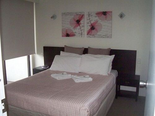 Pacific Resort Broadbeach | Broadbeach | Queensland | Australia 2