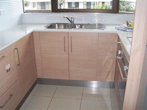 Pacific Resort Broadbeach | Broadbeach | Queensland | Australia 3