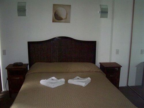 Pacific Resort Broadbeach | Broadbeach | Queensland | Australia 5