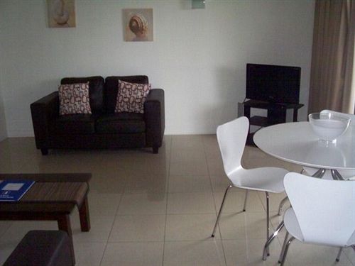 Pacific Resort Broadbeach | Broadbeach | Queensland | Australia 6