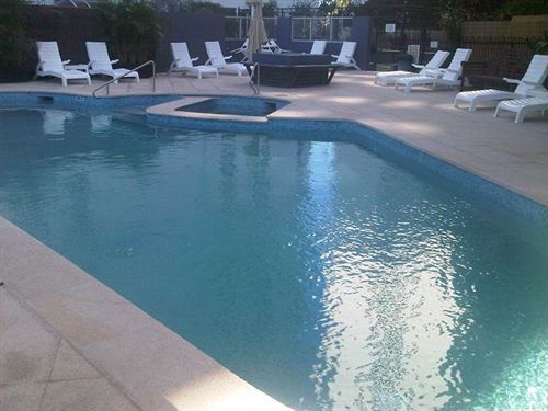 Pacific Resort Broadbeach | Broadbeach | Queensland | Australia 8