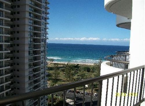 Pacific Resort Broadbeach | Broadbeach | Queensland | Australia 9