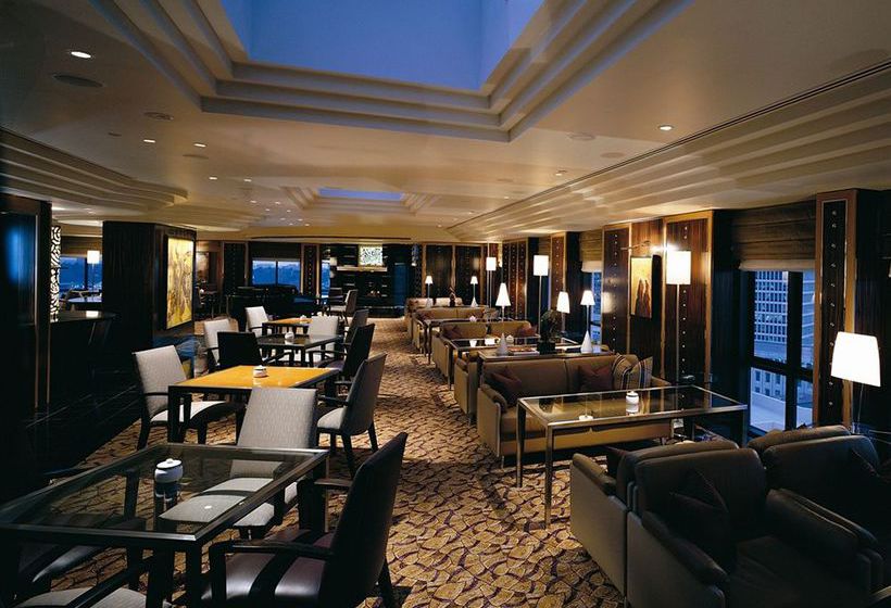 Hotel Park Hyatt Melbourne | Melbourne | Victoria | Australia 4