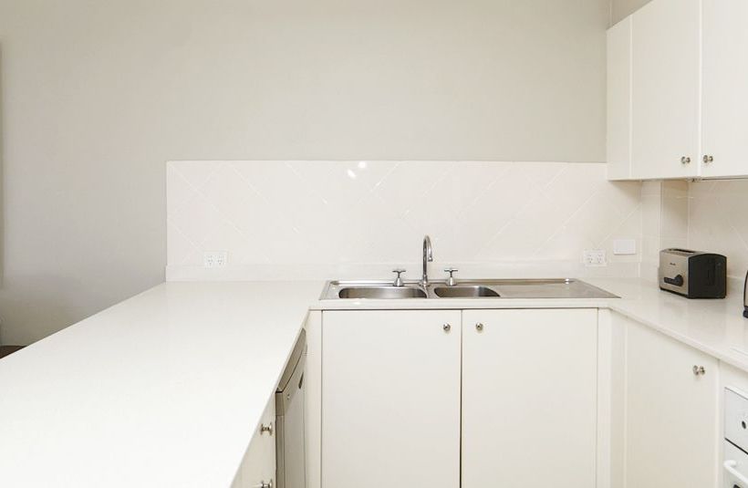 Hotel Pinnacle | Kingston | Australian Capital Territory | Australia 13