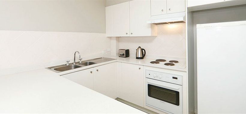 Hotel Pinnacle | Kingston | Australian Capital Territory | Australia 2