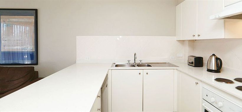 Hotel Pinnacle | Kingston | Australian Capital Territory | Australia 3