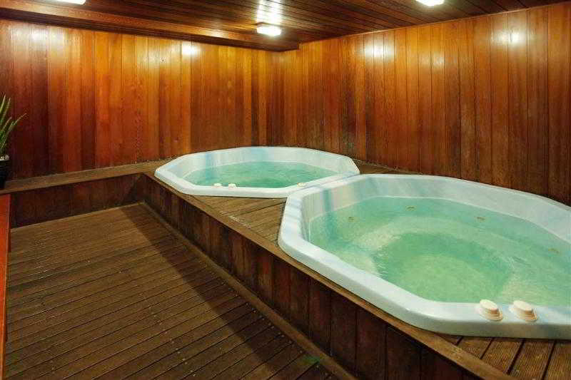 The Sebel Pinnacle Valley | Merrijig | Victoria | Australia 1