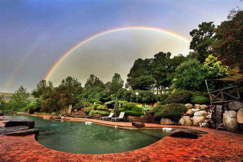 The Sebel Pinnacle Valley | Merrijig | Victoria | Australia 3