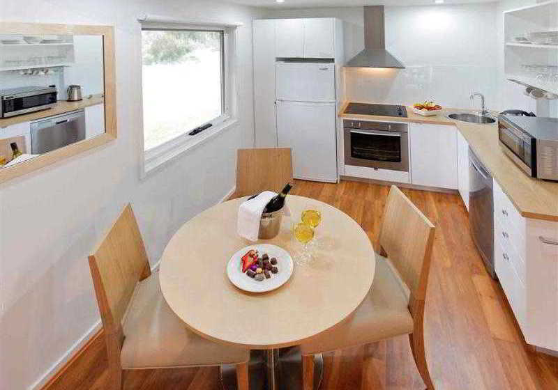 The Sebel Pinnacle Valley | Merrijig | Victoria | Australia 4