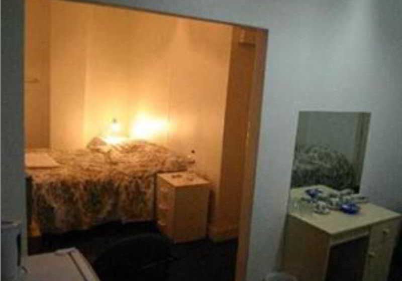 Hotel Plaza | Adelaide | South Australia | Australia 10