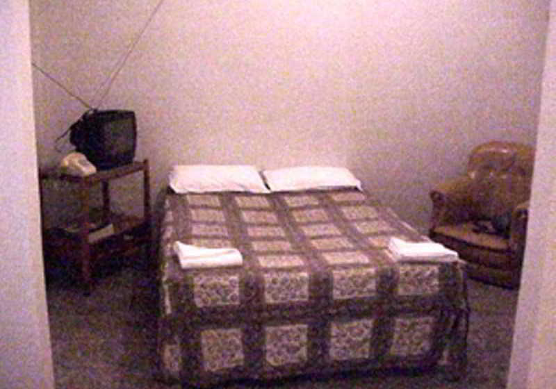 Hotel Plaza | Adelaide | South Australia | Australia 15