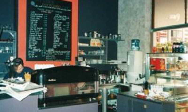 Hotel Plaza | Adelaide | South Australia | Australia 4