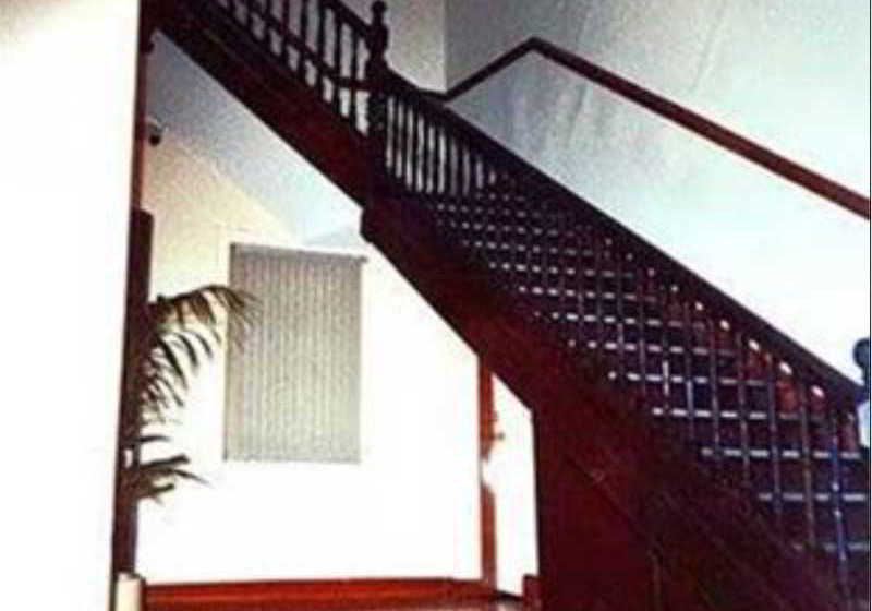 Hotel Plaza | Adelaide | South Australia | Australia 5