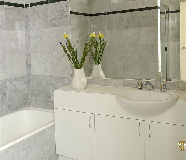 Stanton Apartments | Melbourne | Victoria | Australia 10