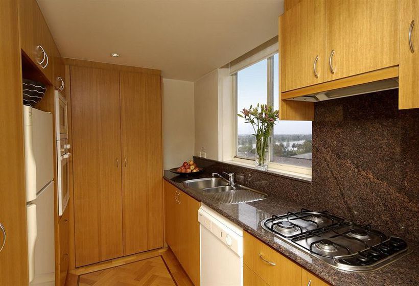 Stanton Apartments | Melbourne | Victoria | Australia 2