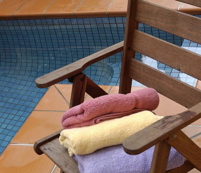 Stanton Apartments | Melbourne | Victoria | Australia 5