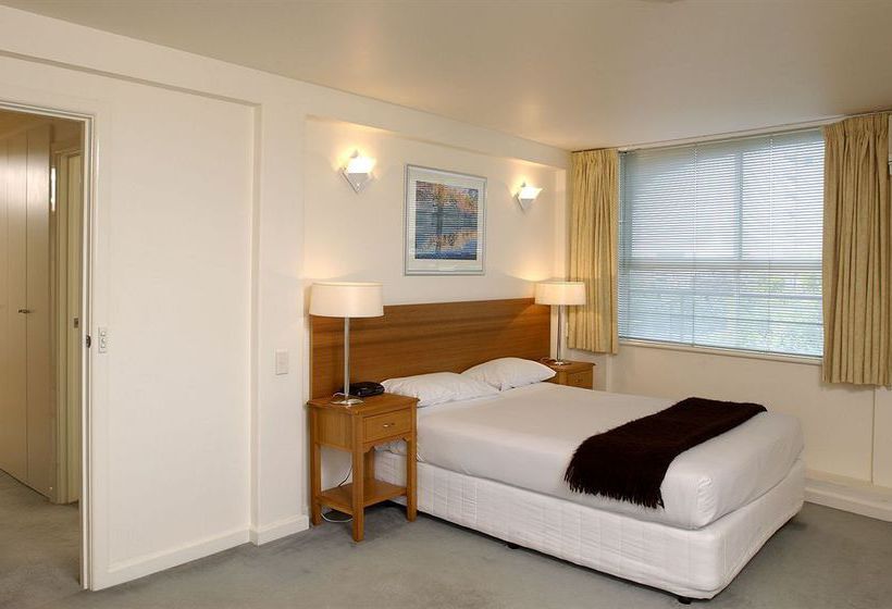 Stanton Apartments | Melbourne | Victoria | Australia 7