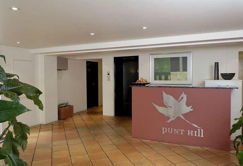 Stanton Apartments | Melbourne | Victoria | Australia 9