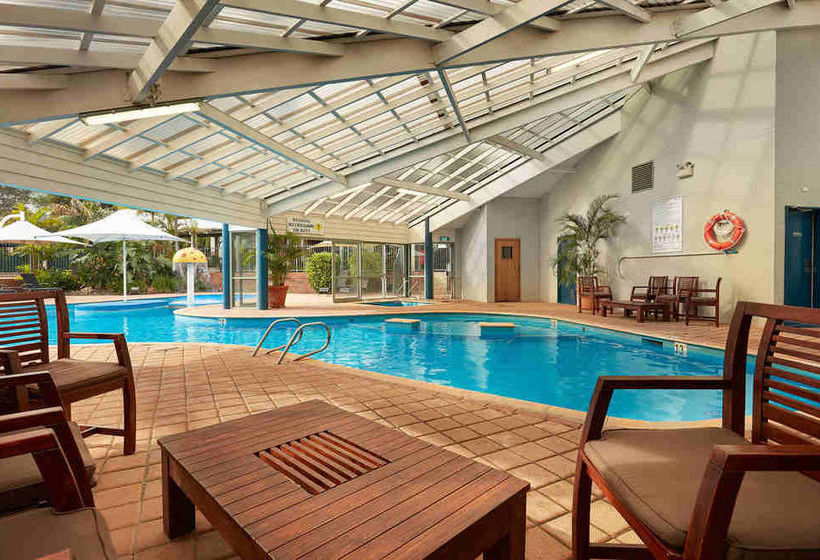 Broadwater Resort | Perth | Western Australia | Australia 11