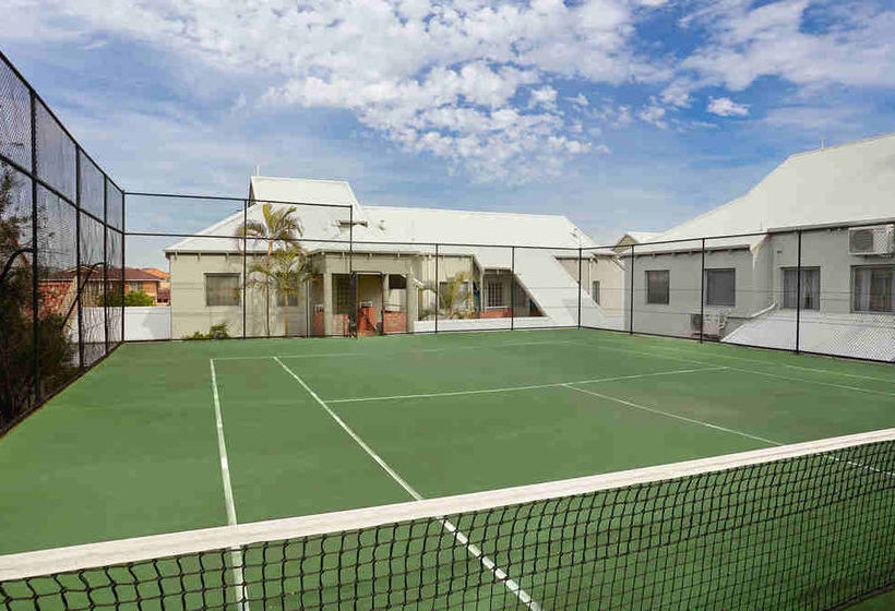 Broadwater Resort | Perth | Western Australia | Australia 12