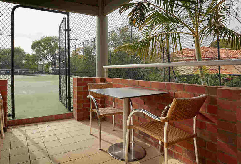 Broadwater Resort | Perth | Western Australia | Australia 13