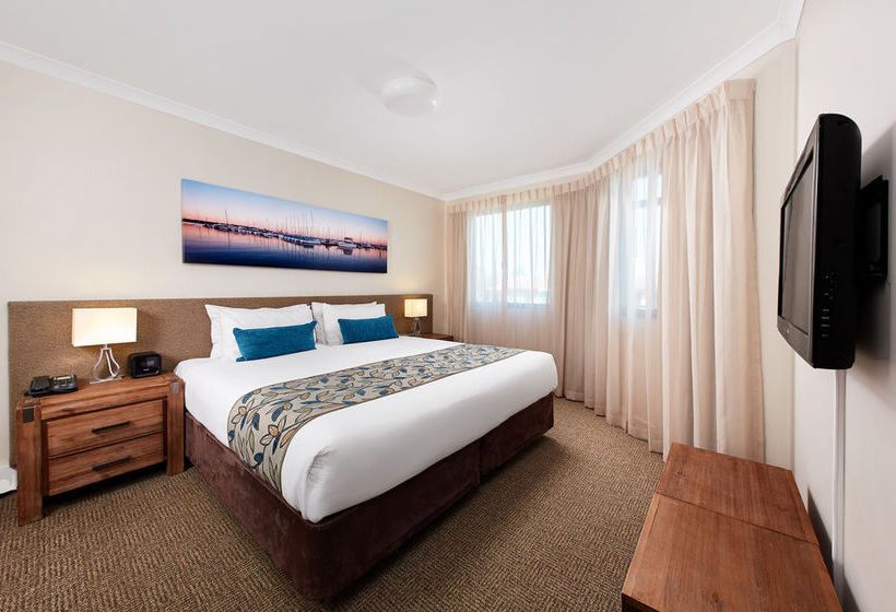 Broadwater Resort | Perth | Western Australia | Australia 14