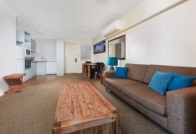 Broadwater Resort | Perth | Western Australia | Australia 18