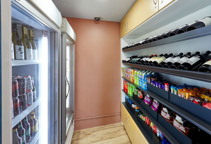 Broadwater Resort | Perth | Western Australia | Australia 19