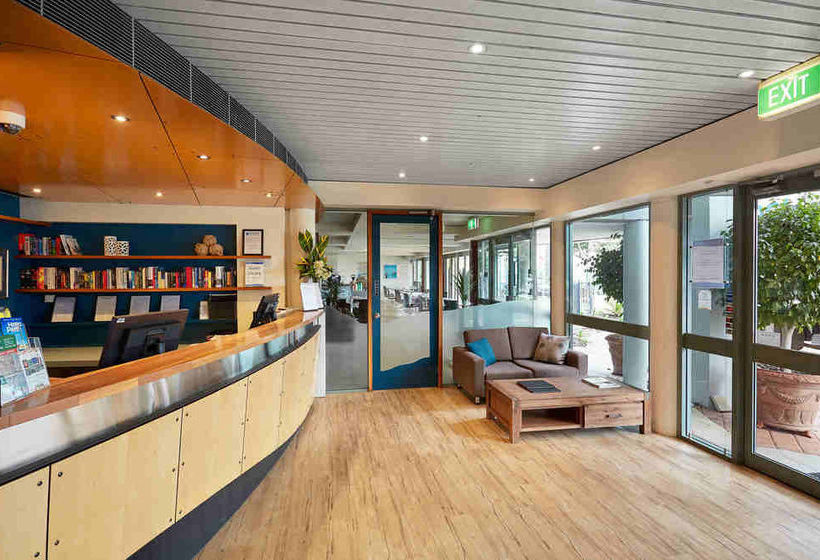 Broadwater Resort | Perth | Western Australia | Australia 2