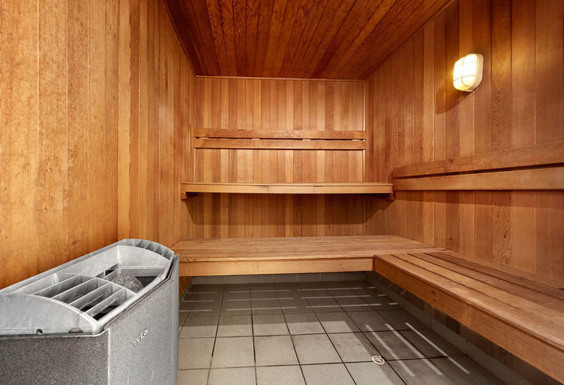 Broadwater Resort | Perth | Western Australia | Australia 20