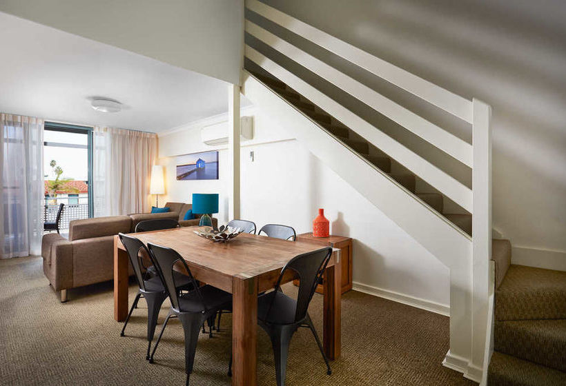 Broadwater Resort | Perth | Western Australia | Australia 5