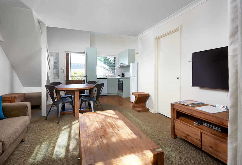 Broadwater Resort | Perth | Western Australia | Australia 7