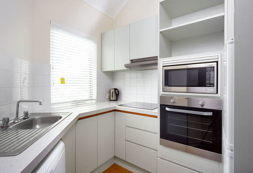 Broadwater Resort | Perth | Western Australia | Australia 9