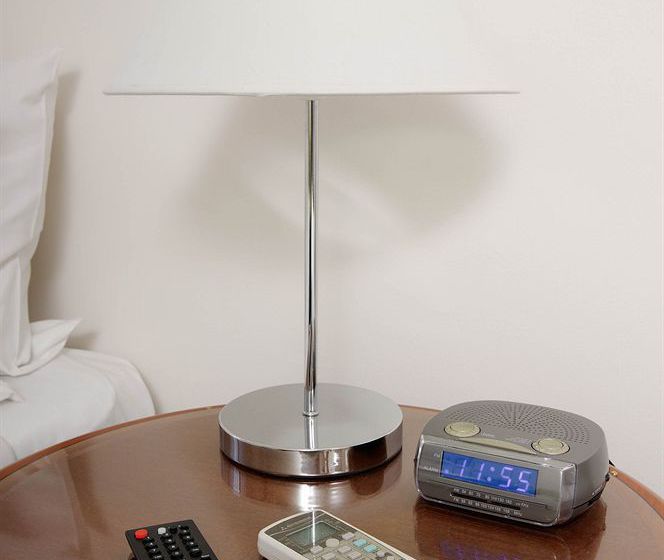 Hotel City Edge East Melbourne | Melbourne | Victoria | Australia 14