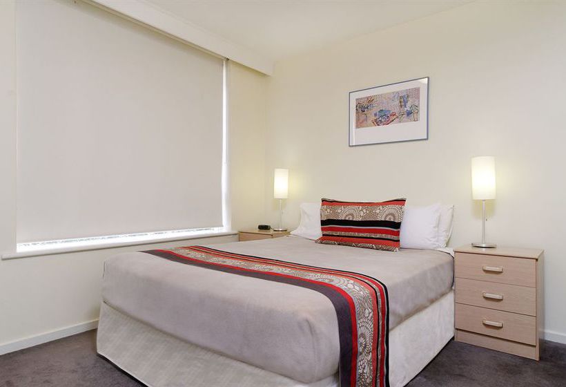 Hotel City Edge East Melbourne | Melbourne | Victoria | Australia 16