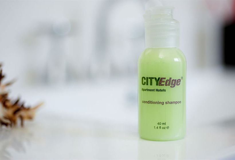 Hotel City Edge East Melbourne | Melbourne | Victoria | Australia 18