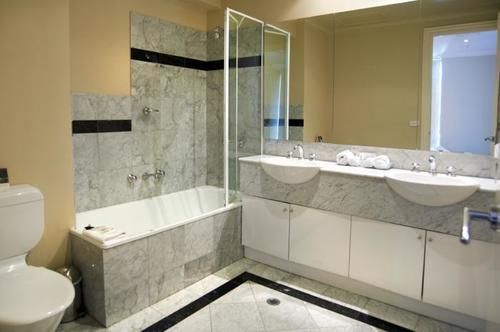 Hotel Flinders Landing Apartments | Melbourne | Victoria | Australia 19