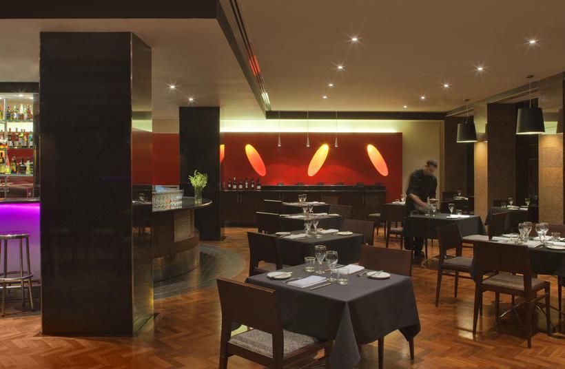 Hotel Radisson on Flagstaff Gardens Melbourne | Melbourne | Victoria | Australia 4