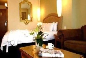 Hotel The Playford Adelaide MGallery by Sofitel | Adelaide | South Australia | Australia 1