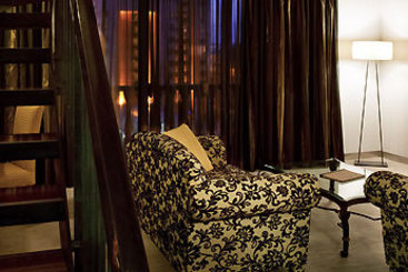 Hotel The Playford Adelaide MGallery by Sofitel | Adelaide | South Australia | Australia 10