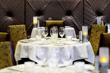 Hotel The Playford Adelaide MGallery by Sofitel | Adelaide | South Australia | Australia 11