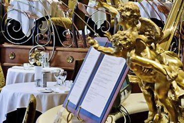 Hotel The Playford Adelaide MGallery by Sofitel | Adelaide | South Australia | Australia 12